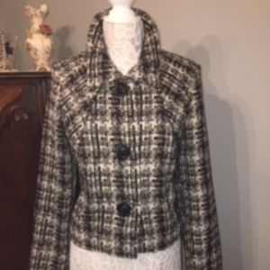 Cabi #148 Cprp Jacket